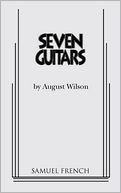 Seven Guitars