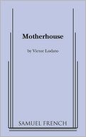 Motherhouse