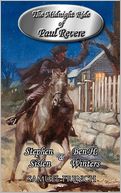 Midnight Ride Of Paul Revere, The