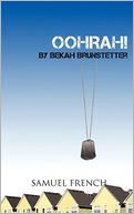 Oohrah!