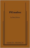 Pigmalion