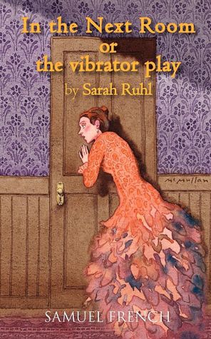 In The Next Room Or The Vibrator Play