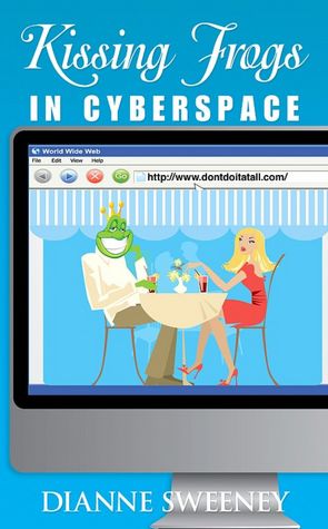 Kissing Frogs In Cyberspace