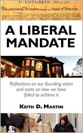 A Liberal Mandate