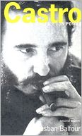 Castro: Profiles in Power