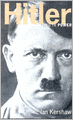 Hitler: Profiles in Power Series