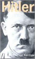 Hitler: Profiles in Power Series
