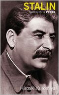 download Stalin book