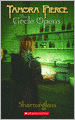 Shatterglass (Circle Opens Series #4)