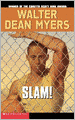 Slam!