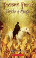 Daja's Book (Circle of Magic Series #3)