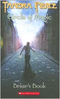 Briar's Book (Circle of Magic Series #4)