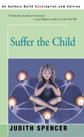 Suffer the Child