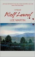 Wolf Laurel