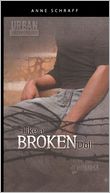 Like a Broken Doll (Turtleback School & Library Binding Edition)