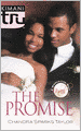 The Promise (Turtleback School & Library Binding Edition)