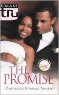 The Promise (Turtleback School & Library Binding Edition)