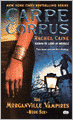 Carpe Corpus (Turtleback School & Library Binding Edition)