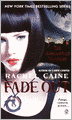 Fade Out (Turtleback School & Library Binding Edition)