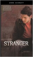 The Stranger (Turtleback School & Library Binding Edition)