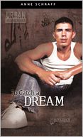To Catch a Dream (Turtleback School & Library Binding Edition)