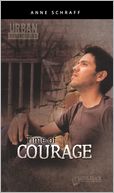 Time of Courage (Turtleback School & Library Binding Edition)