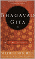 The Bhagavad Gita: A New Translation