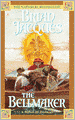 The Bellmaker (Turtleback School & Library Binding Edition)