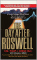 The Day After Roswell (Turtleback School & Library Binding Edition)