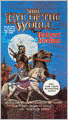 The Eye of the World (Wheel of Time Series #1)