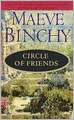 Circle Of Friends (Turtleback School & Library Binding Edition)