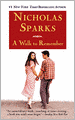 A Walk To Remember (Turtleback School & Library Binding Edition)