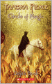 Daja's Book (Circle of Magic Series #3) (Turtleback School & Library Binding Edition)