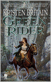 Green Rider (Green Rider Series #1) (Turtleback School & Library Binding Edition)