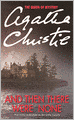 And Then There Were None (Turtleback School & Library Binding Edition)