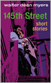 145th Street: Short Stories (Turtleback School & Library Binding Edition)