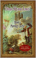 Howl's Moving Castle (Turtleback School & Library Binding Edition)