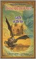Castle in the Air (Turtleback School & Library Binding Edition)