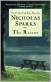 The Rescue (Turtleback School & Library Binding Edition)