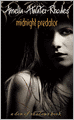 Midnight Predator (Turtleback School & Library Binding Edition)