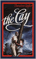 The Cay (Turtleback School & Library Binding Edition)