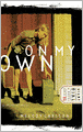 On My Own (Diary of a Teenage Girl Series #4)