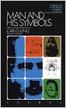 Man And His Symbols (Turtleback School & Library Binding Edition)