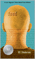 Feed