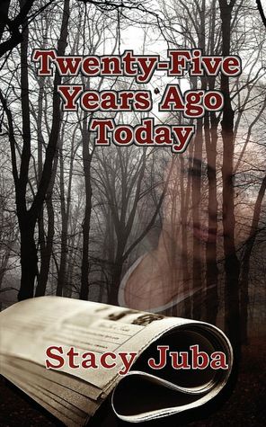 Twenty-Five Years Ago Today