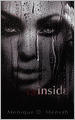 Inside Rain