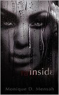 Inside Rain