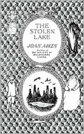 The Stolen Lake