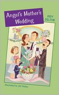 Angel's Mother's Wedding
