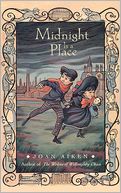 Midnight Is A Place